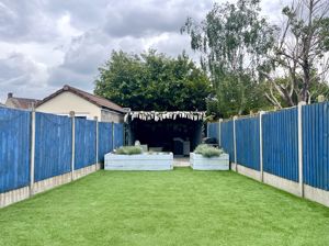 Photo 26- click for photo gallery